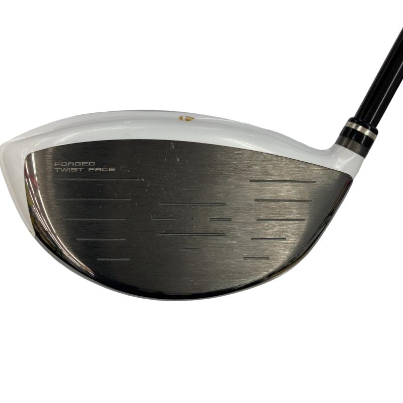 �l�@�f�k�n�h�q�d�@�P�O�D�T°