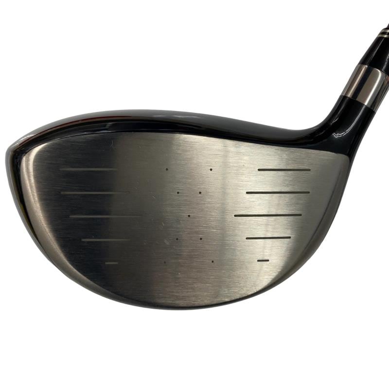 �s�n�t�q�r�s�`�f�d�@�w�|�c�q�h�u�d�@�V�O�P�q�@�X�D�T°