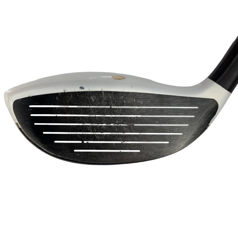 �f�k�n�h�q�d�@�e�@�R�v