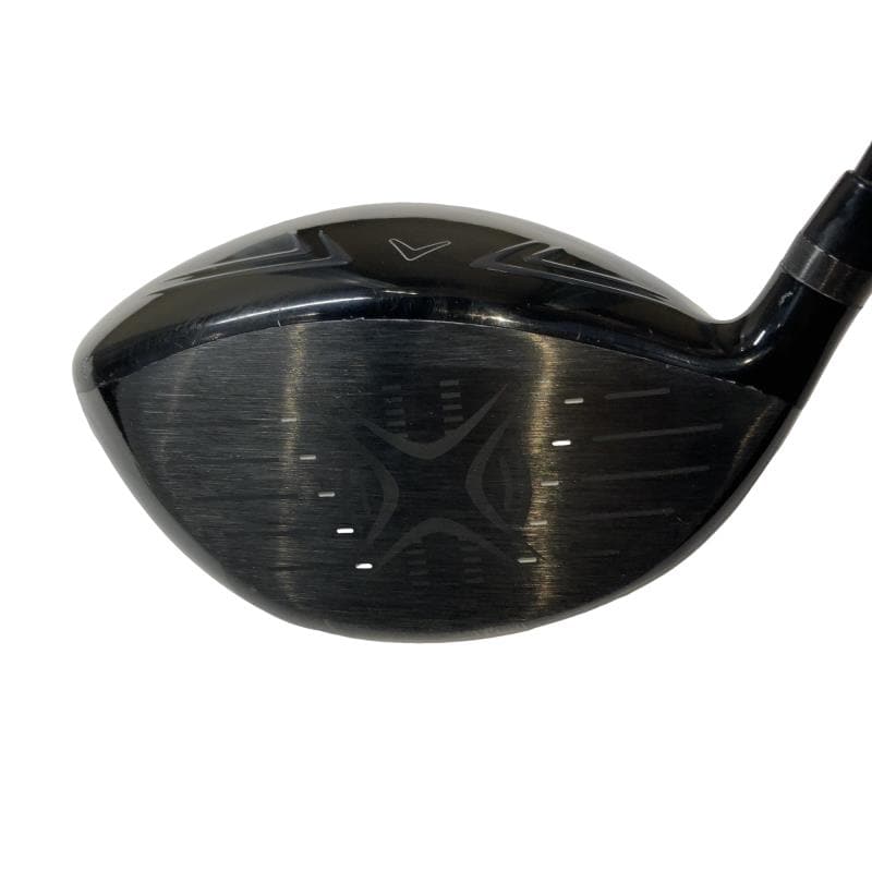 �f�a�a�@�d�o�h�b�@�r�s�`�q�@�P�O�D�T°