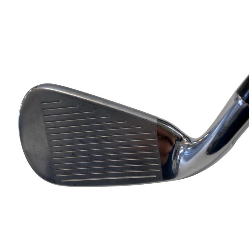 �l�@�f�k�n�h�q�d�@�T�r�i���{���F�T�{�Z�b�g�j