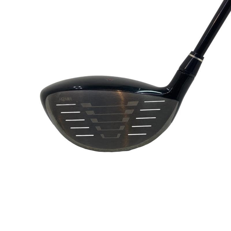 �s�n�t�q�@�v�n�q�k�c�@�f�r�@�P�O�D�T°