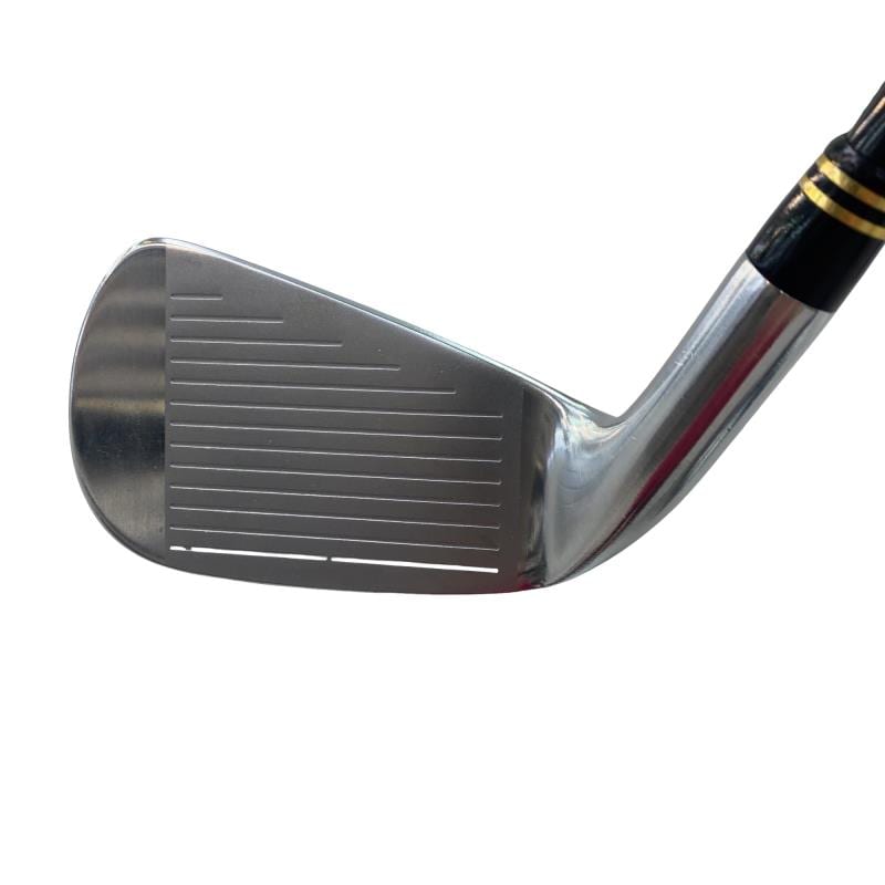 �b�����������������@�k�w�@�l�`�q�`�f�h�m�f�@�W�r�i���{���F�V�{�Z�b�g�j