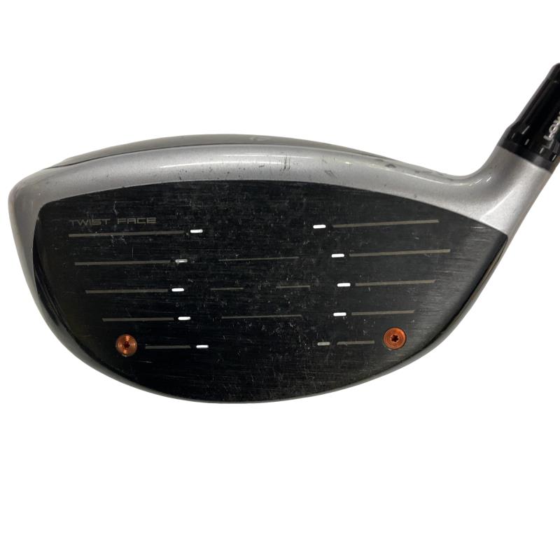 �l�U�@�@�X°