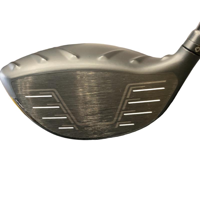 �f�S�S�O�@�l�`�w�@�@�X°