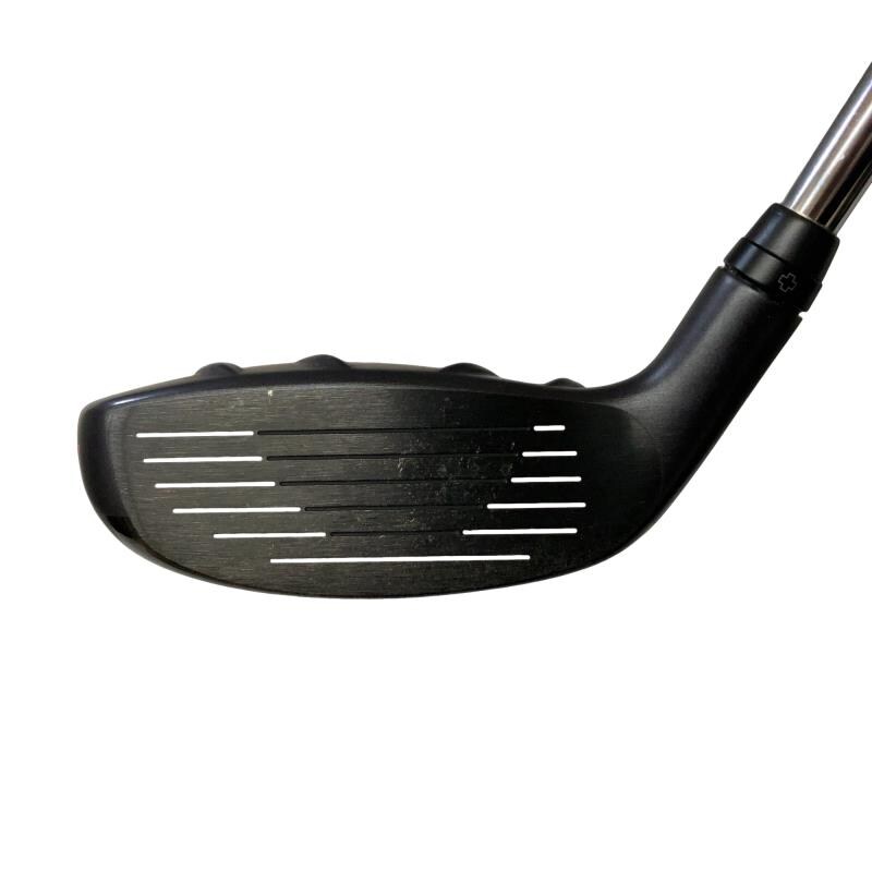 �f�S�P�O�@�t�R