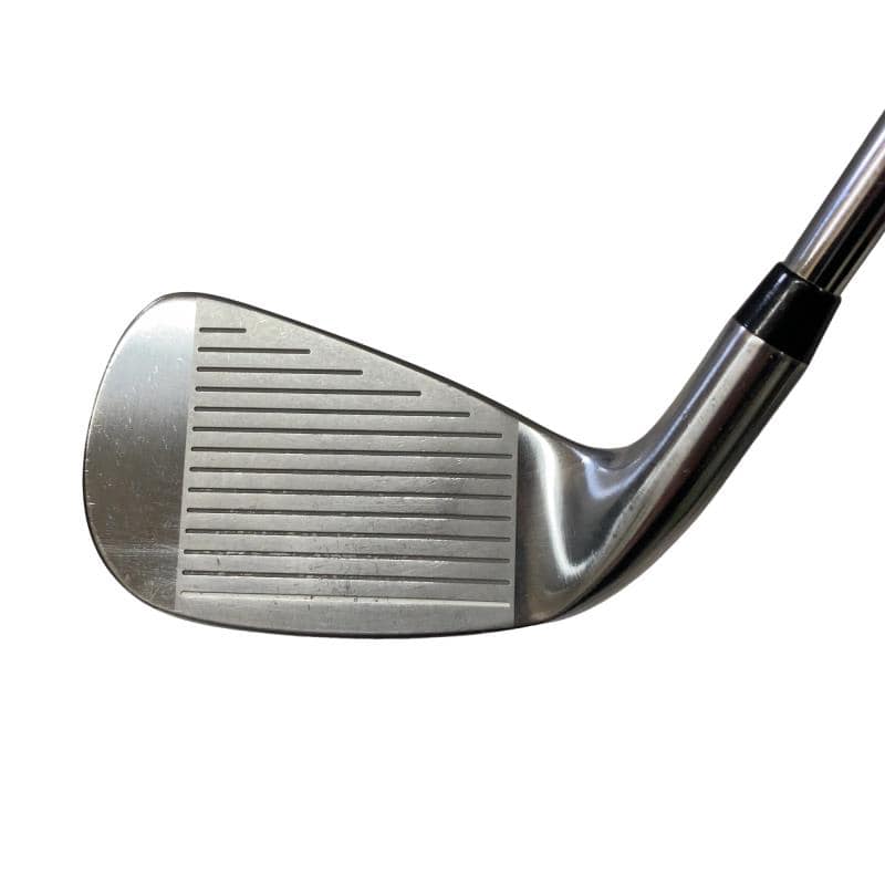 �q�l�w�@�Q�P�W�@�T�r�i���{���F�T�{�Z�b�g�j