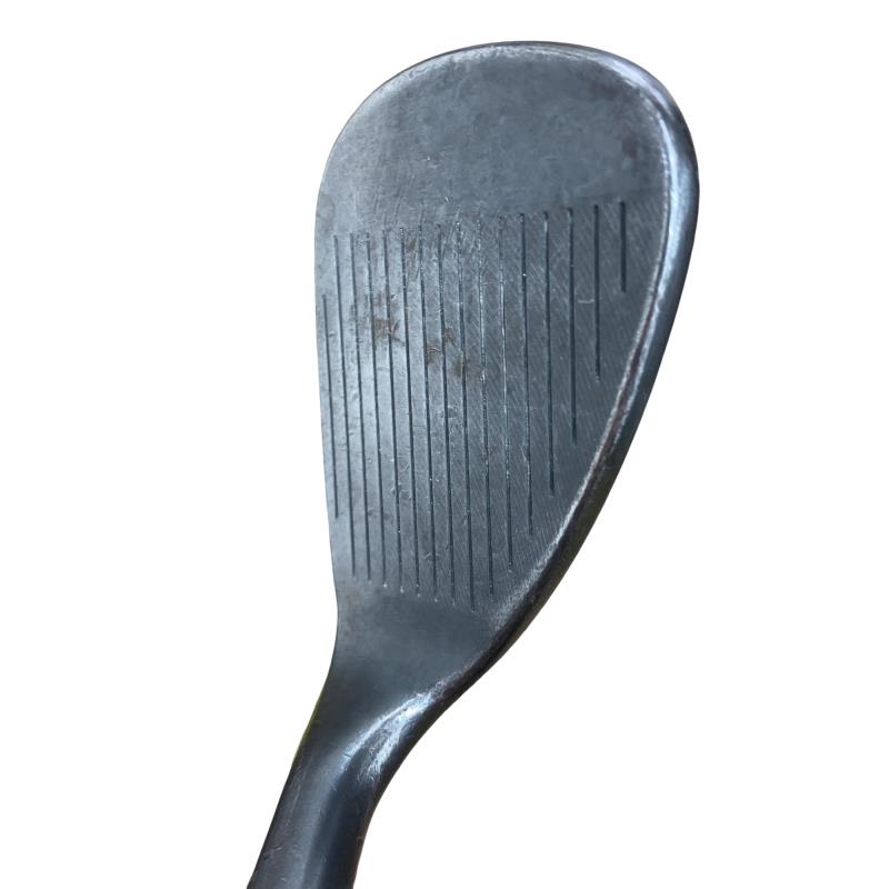 �l�`�b�j�@�c�`�c�c�x�@�e�n�q�f�d�c�@�X���[�g�@�T�S°�^�P�O°