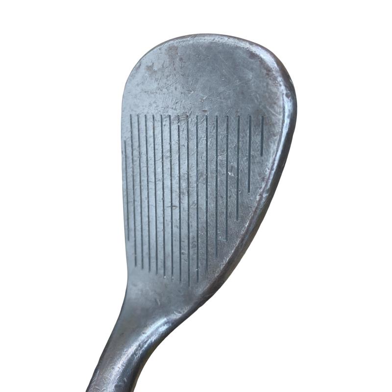 �l�`�b�j�@�c�`�c�c�x�@�e�n�q�f�d�c�@�X���[�g�@�T�W°�^�O�W°