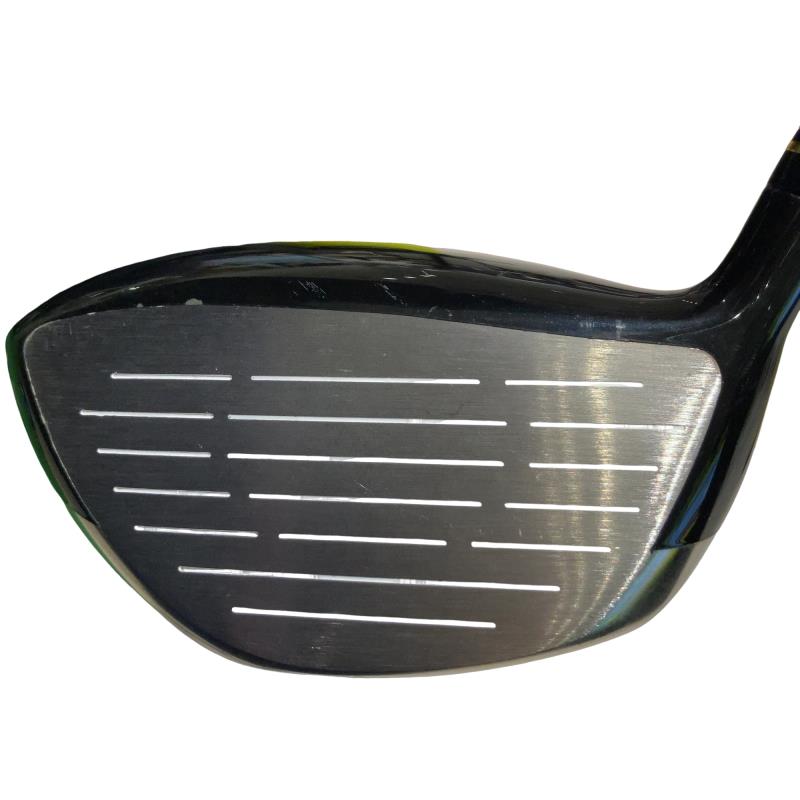 �b�����������������@�k�w�@�c�d�d�o�@�@�X�D�T°