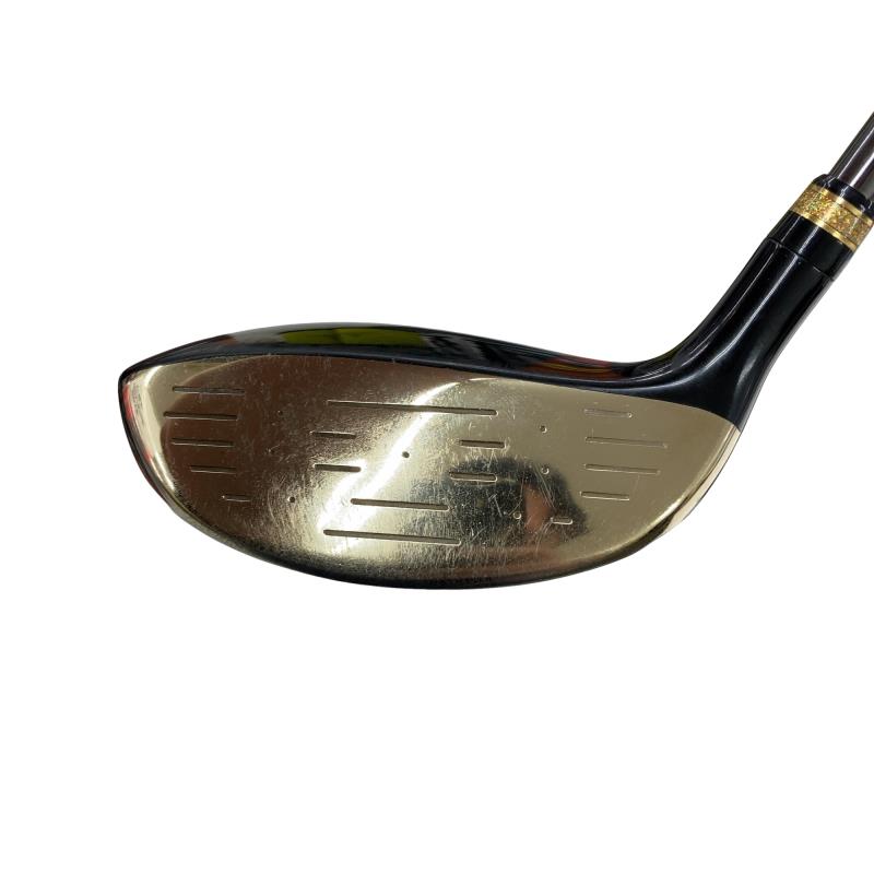 �l�`�i�d�r�s�x�@�o�q�d�r�s�h�f�h�n�i�Q�O�O�V�j�@�S�v