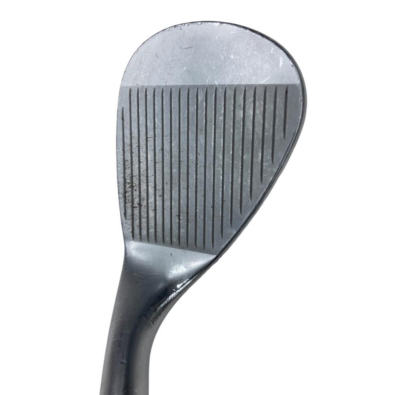 �o�h�m�f�@�f�k�h�c�d�@�e�n�q�f�d�c�@�o�q�n�@�U�O°�^�P�O°�@�r�i�A�[�R�X�����j