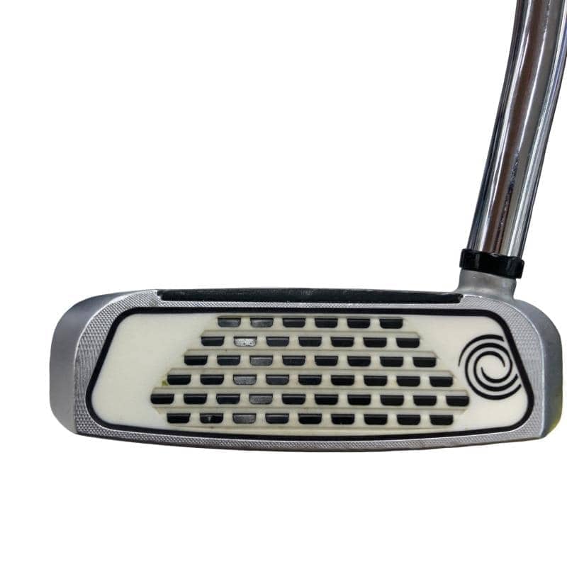 �r�s�q�n�j�d�@�k�`�a�@�Q�|�a�`�k�k�@�e�`�m�f�@�R�S�C���`