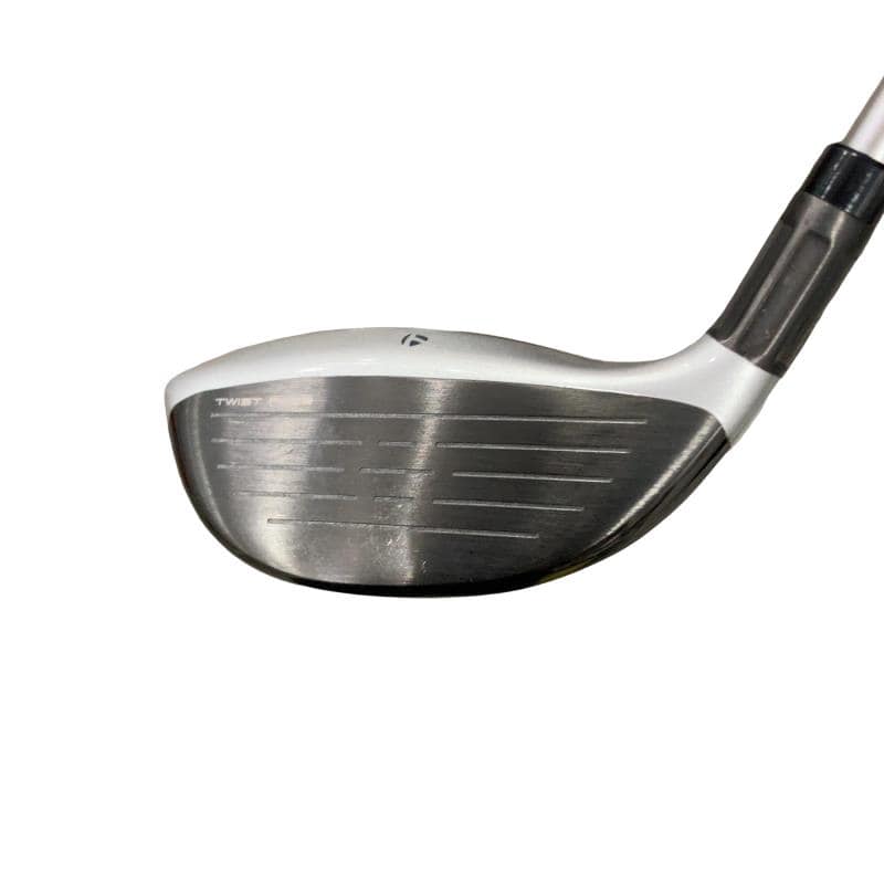 �l�U�@�R�v