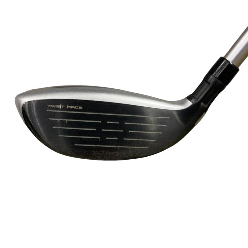 �l�U�@�t�S