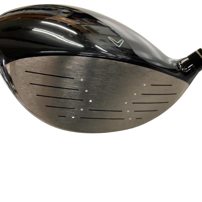 �k�d�f�`�b�x�@�`�d�q�n�@�@�W�D�T°�i�S�T�C���`�j