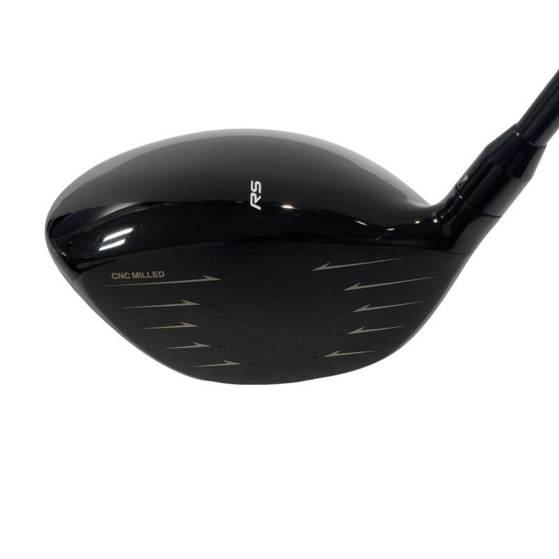 �q�r�@�i�t�r�s�i�Q�O�Q�Q�j�@�P�O�D�T°