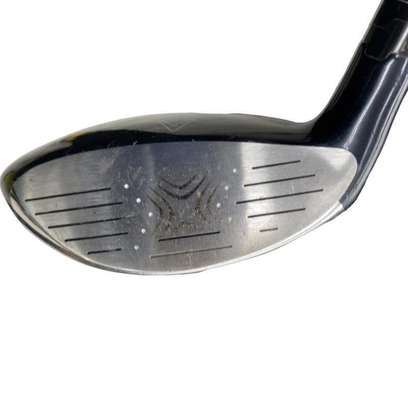 �a�h�f�@�a�d�q�s�g�`�i�Q�O�P�S�j�@�T�v