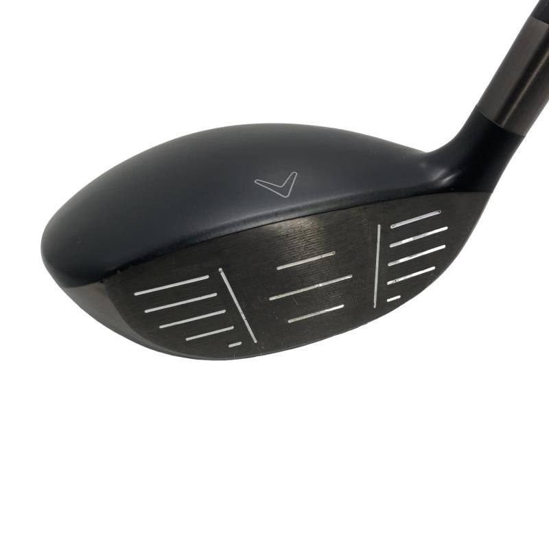 �q�n�f�t�d�@�r�s�@�l�`�w�@�c�@�T�v