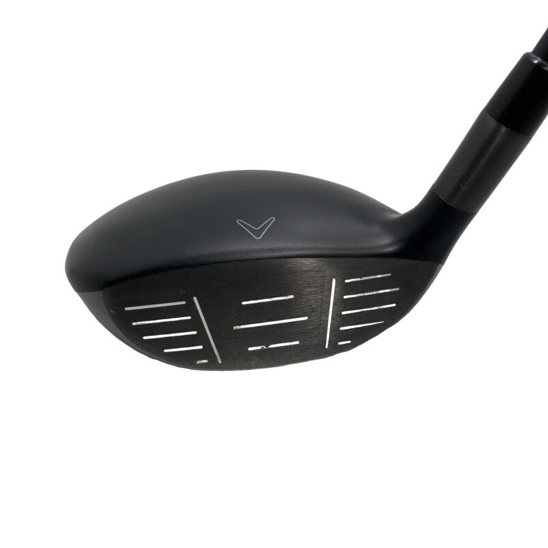 �q�n�f�t�d�@�r�s�@�l�`�w�@�c�@�V�v