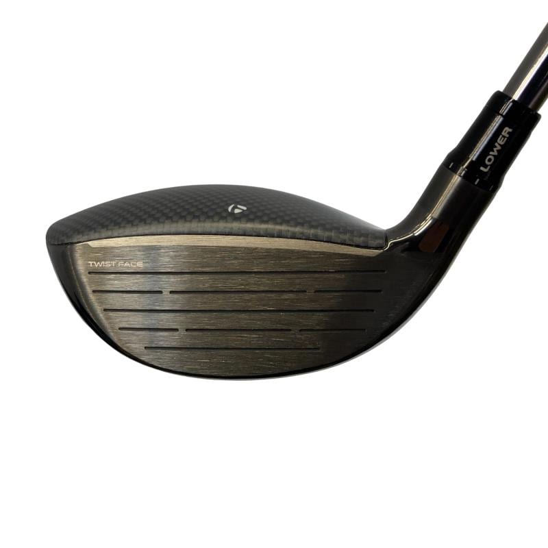 �p���R�T�@�R�g�k