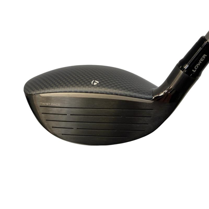 �p���R�T�@�T�v