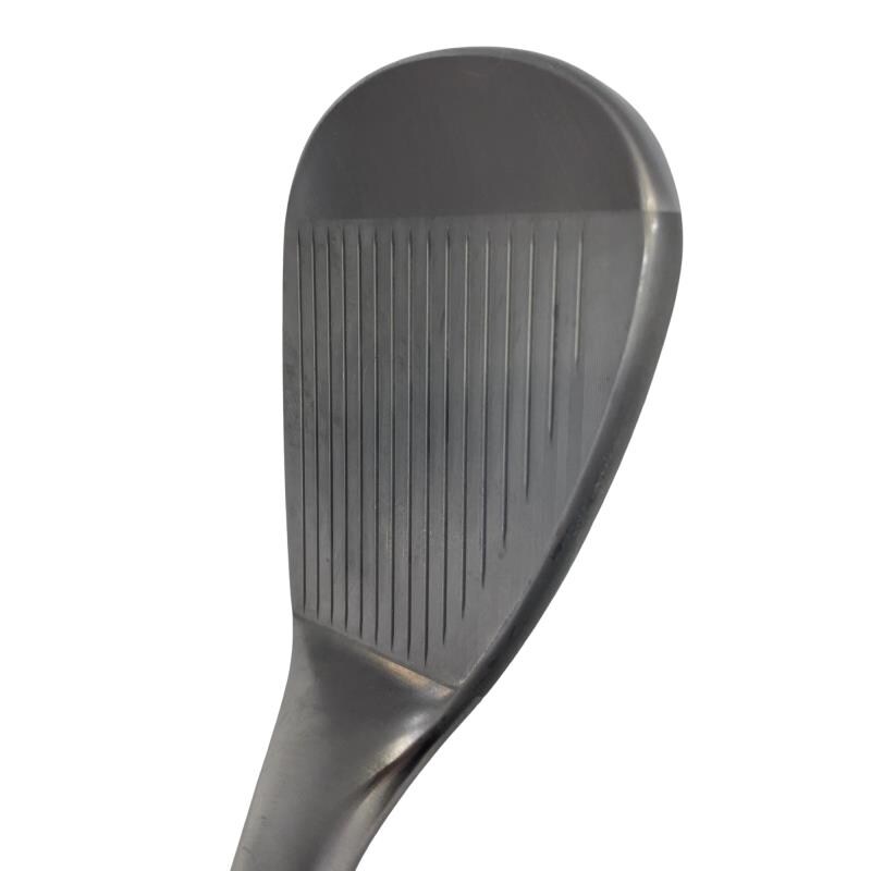 �u�n�j�d�x�@�r�o�h�m�@�l�h�k�k�d�c�@�r�l�P�O�@�c�A�[�N�����@�T�O°�^�O�W°�e�@�t�r�`