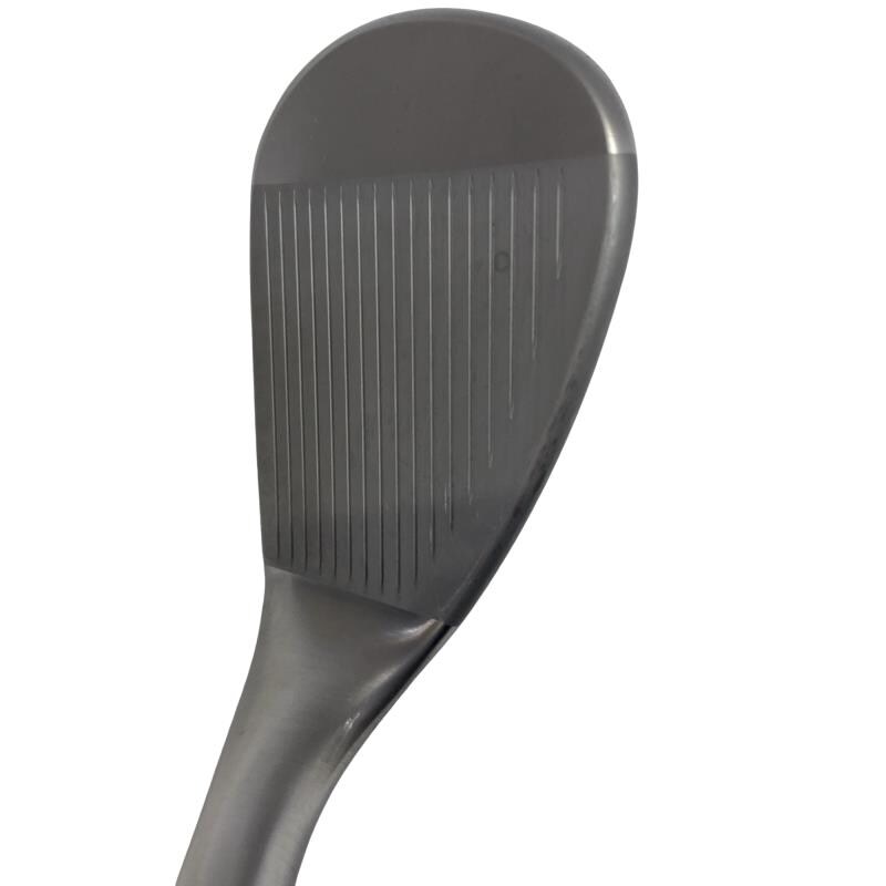 �u�n�j�d�x�@�r�o�h�m�@�l�h�k�k�d�c�@�r�l�P�O�@�c�A�[�N�����@�T�S°�^�P�Q°�c�@�t�r�`