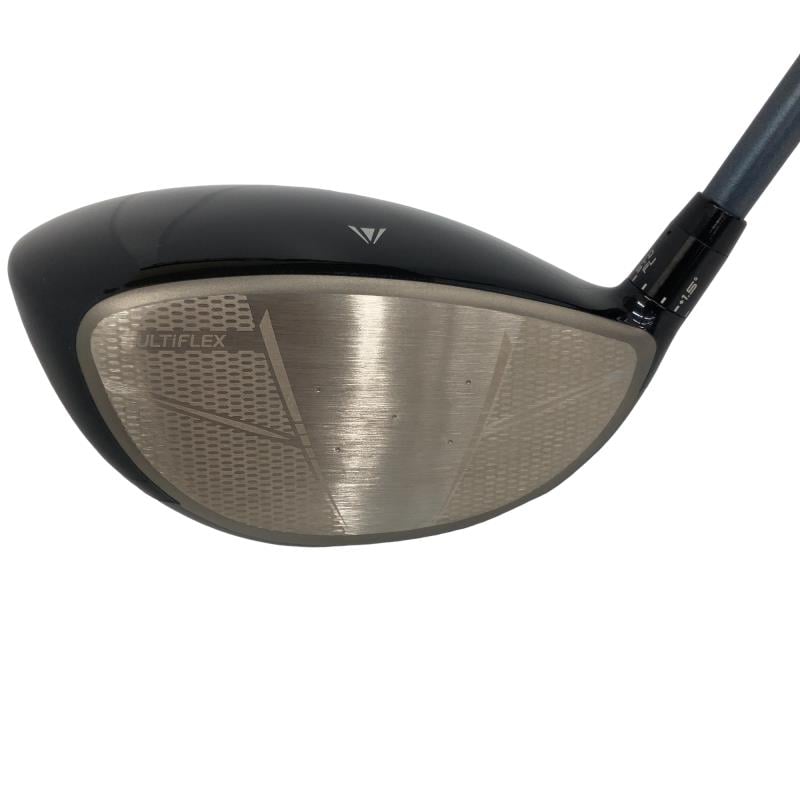 �w�w�h�n�i�Q�O�Q�U�j�@�P�O�D�T°