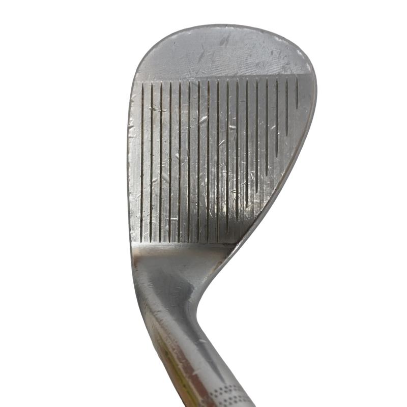 �u�n�j�d�x�@�e�n�q�f�d�c�i�Q�O�P�X�j�@�T�Q°�^�P�O°�e