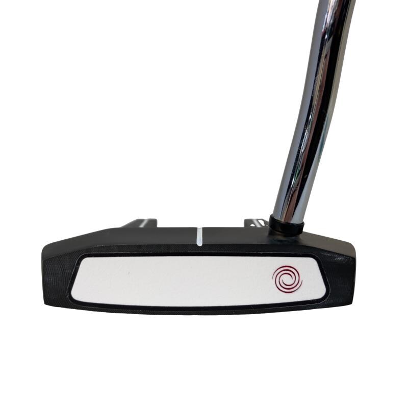 �v�g�h�s�d�@�g�n�s�@�o�q�n�@���V�@�Q�D�O�@�u���b�N�@�R�R�C���`