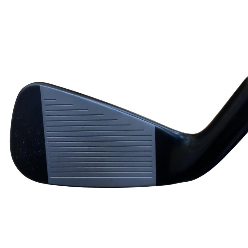 ���b�q�n�r�r�n�u�d�q�@�t�Q