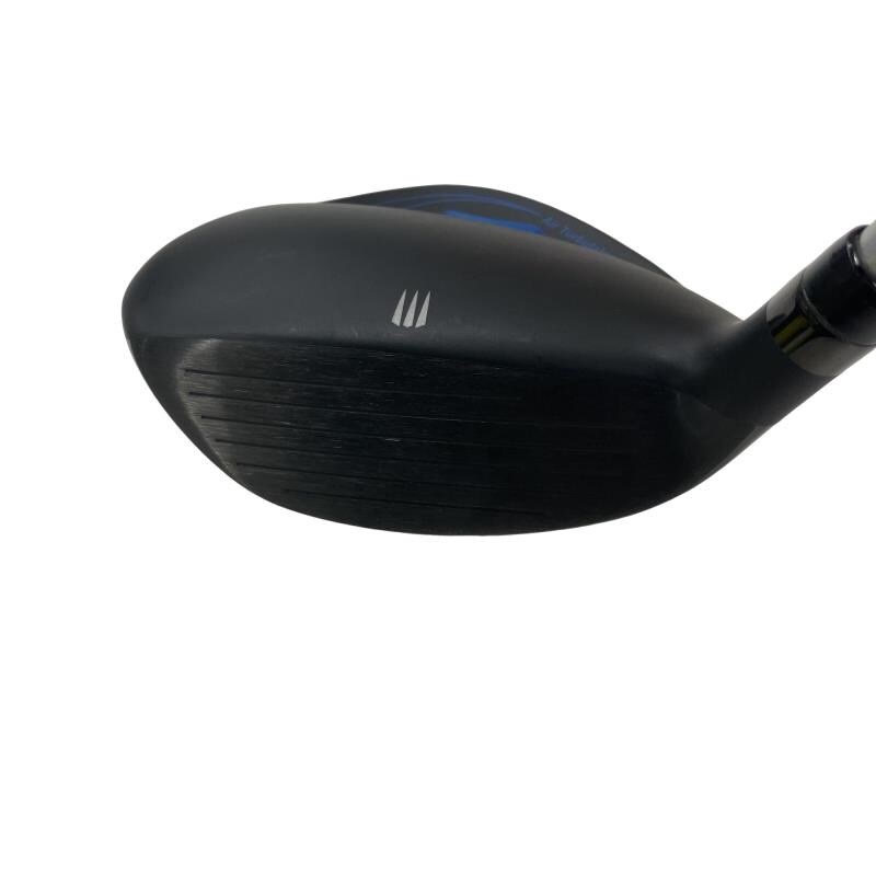 �o�n�v�d�q�@�s�n�q�m�`�c�n�@�t�e�n�@�`�h�q�@�U�U