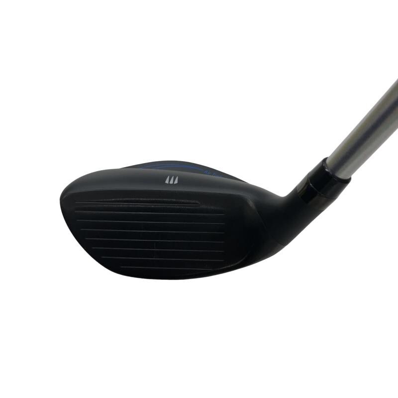 �o�n�v�d�q�@�s�n�q�m�`�c�n�@�t�e�n�@�`�h�q�@�`�`