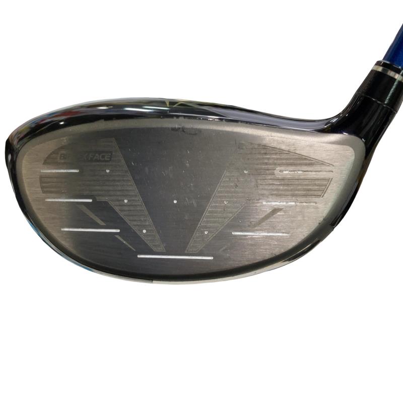 �w�w�h�n�i�Q�O�Q�S�j�@�P�O�D�T°