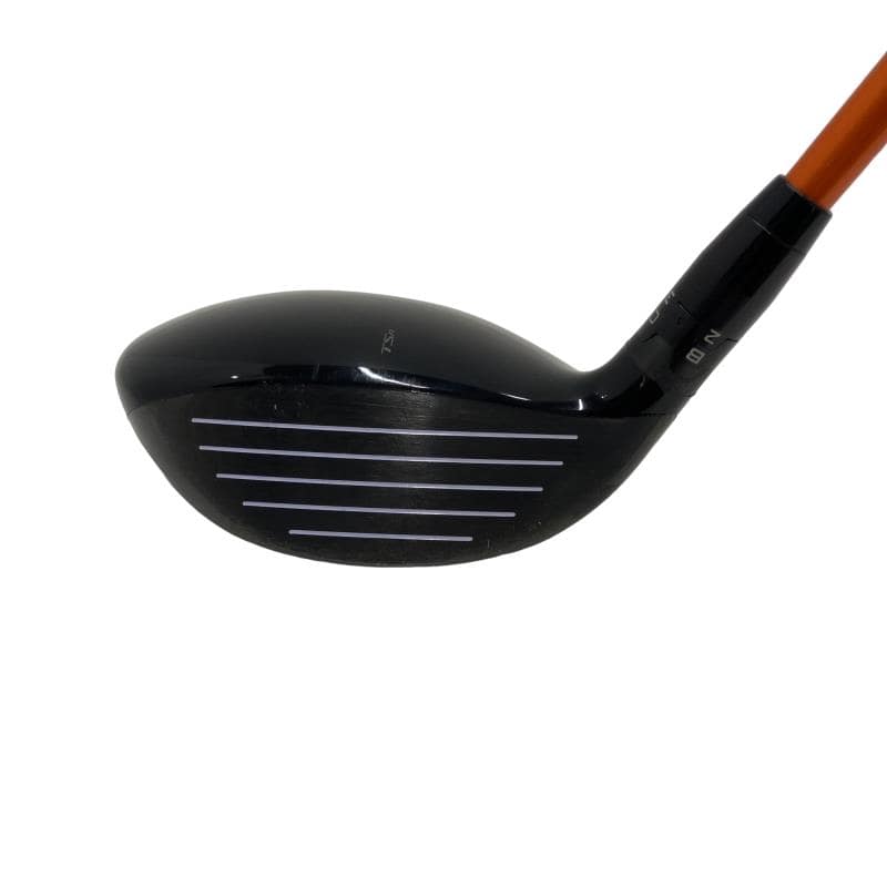 �s�r�q�R�@�P�W°