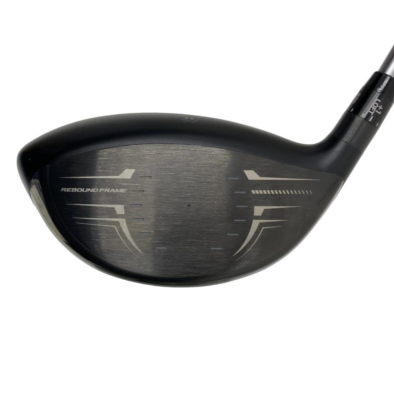 �r�q�h�w�n�m�@�y�w�T�@�l���@�h�h�@�P�O�D�T°