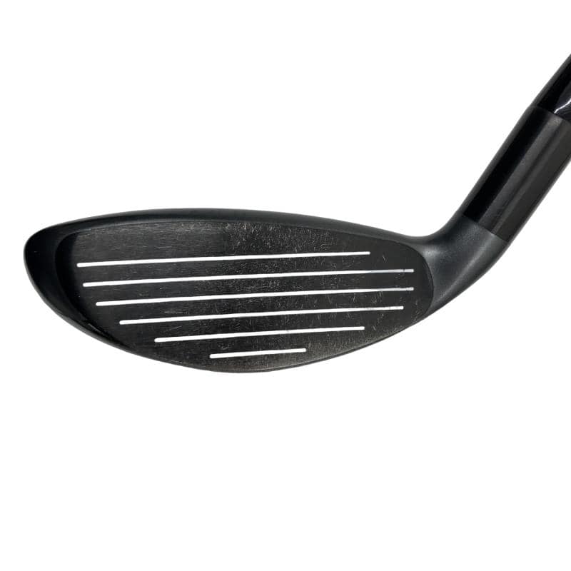 �w�@�g�n�s�@�o�q�n�@�P�W°�@�t�r�`