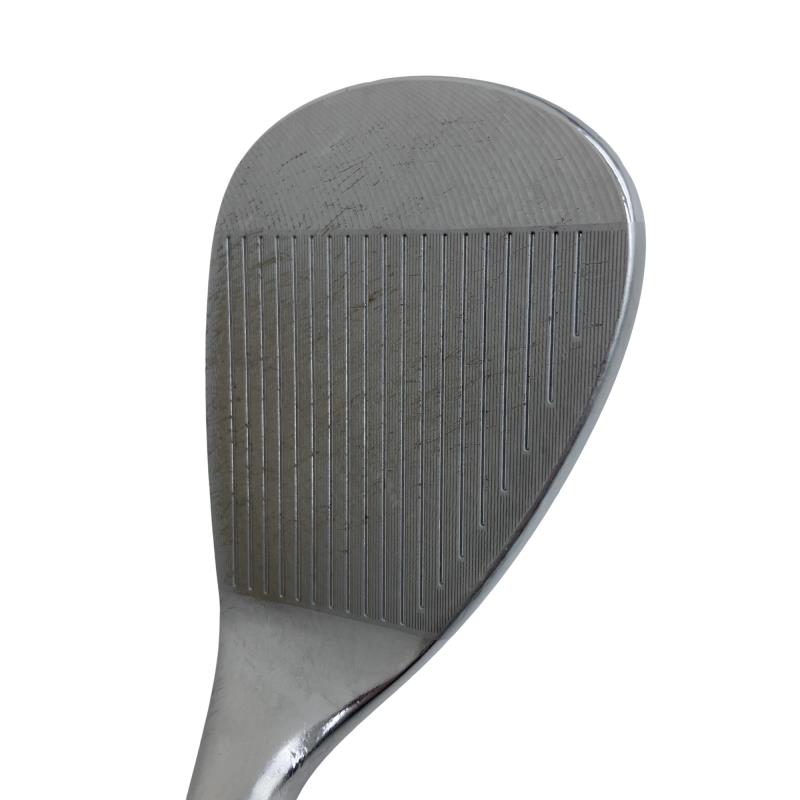 �b�����������������@�q�s�w�@�c�d�d�o�@�e�n�q�f�d�c�@�U�O°�^�P�O°�@�l�h�c