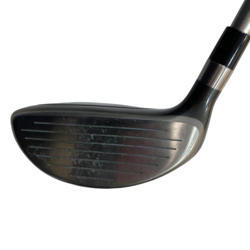 �r�t�q�d�@�c�c�@�Q�D�O�@�l�h�@�t�T