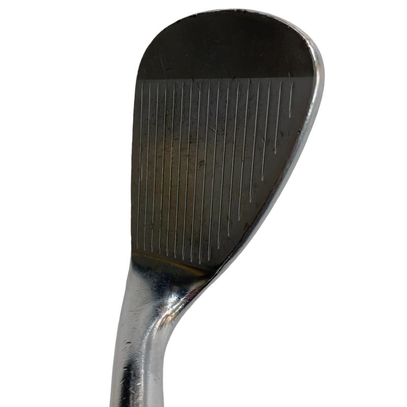 �u�n�j�d�x�@�b�n�k�c�@�e�n�q�f�d�c�@�S�U°�^�O�W°