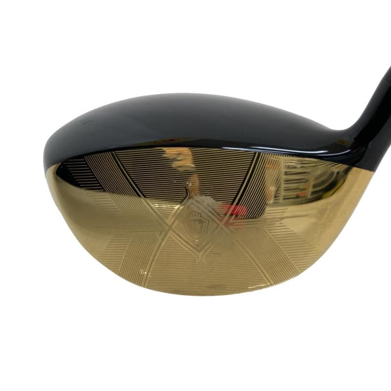 �l�`�i�d�r�s�x�@�q�����������@�P�O�D�T°�i�S�U�D�T�C���`�j