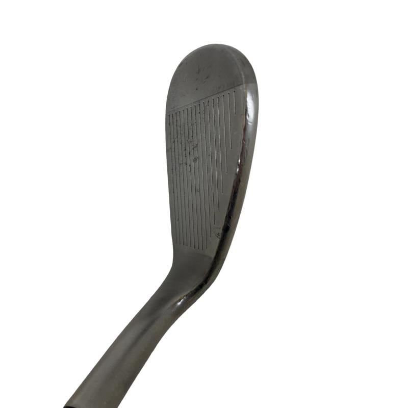 �`�s�u�@�E�F�b�W�i�X�e�����X�j�@�T�U°�^�O�W°