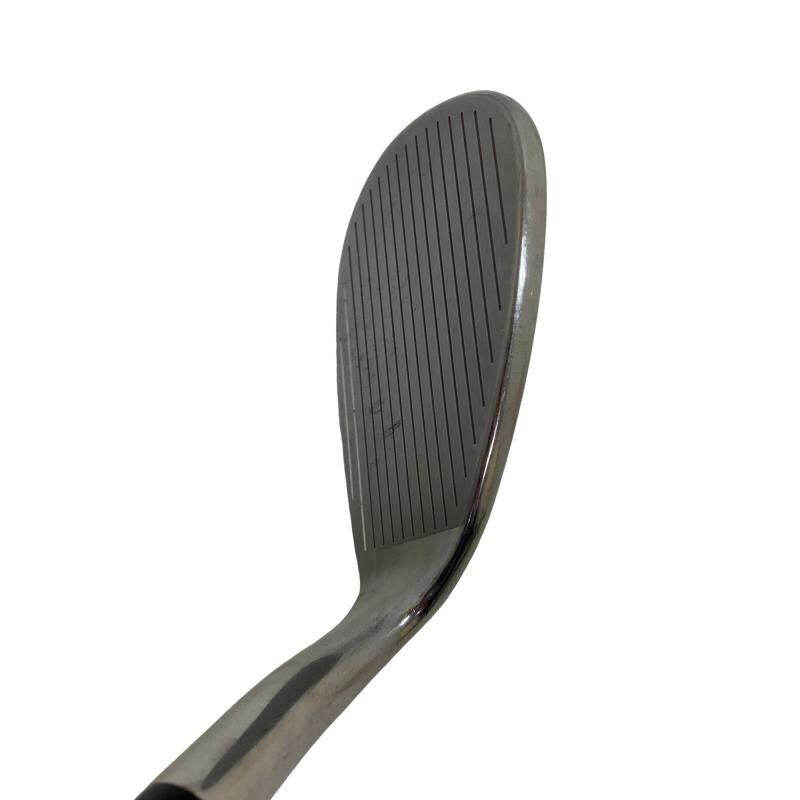 �r�t�q�d�@�n�t�s�@�T�W°