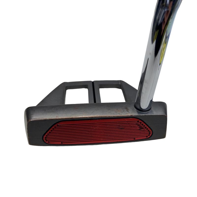 �s�o�@�b�n�k�k�d�b�s�h�n�m�@�o�`�s�h�m�`�@�c�t�o�`�f�d�@�R�S�C���`