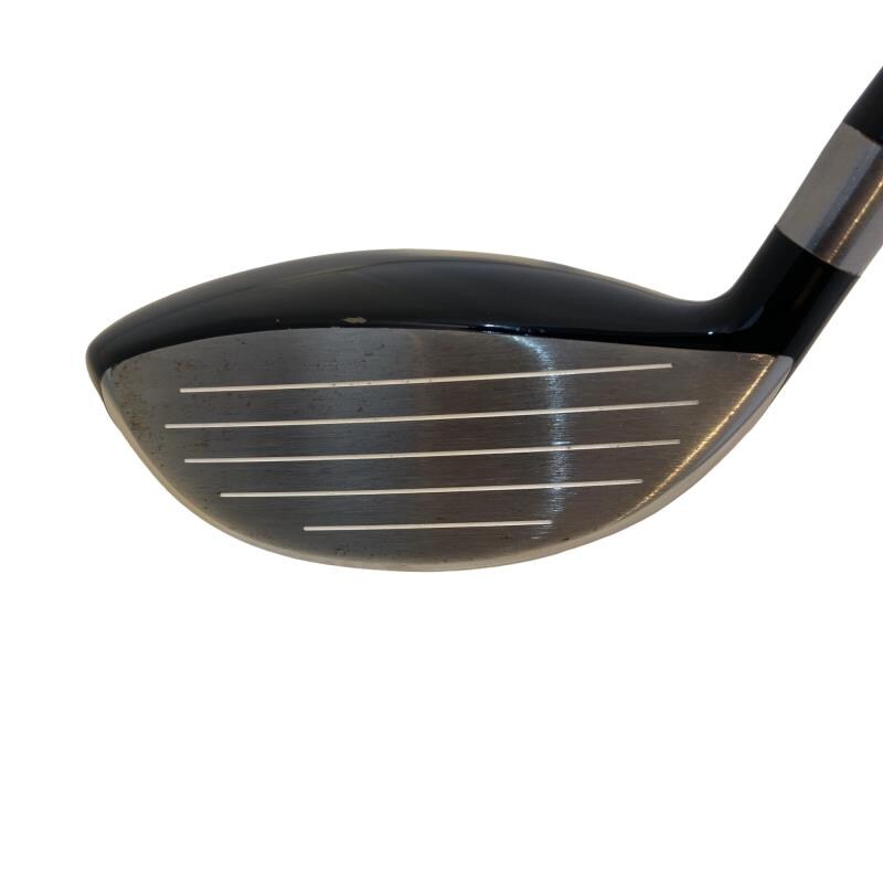 �s�n�t�q�@�v�n�q�k�c�@�s�v�V�R�V�@�R�v�i�P�T°�j