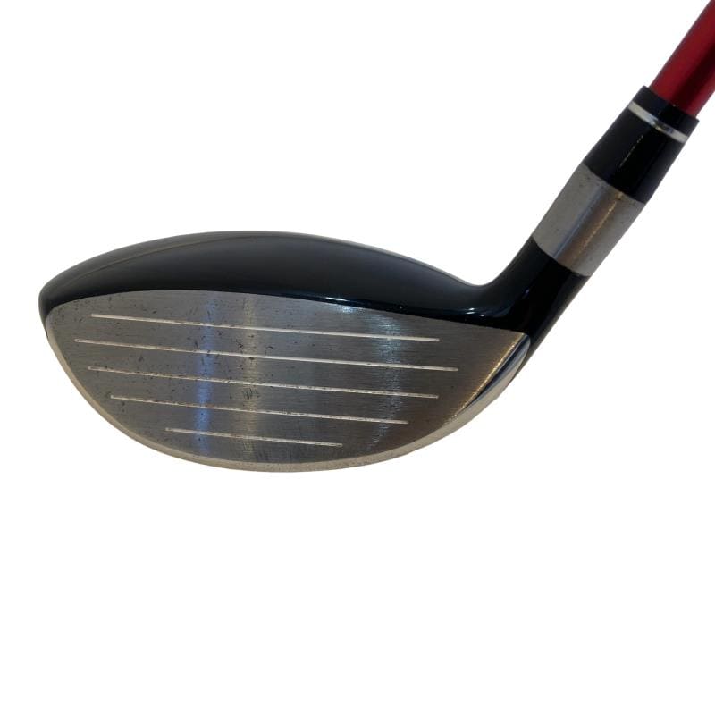 �s�n�t�q�@�v�n�q�k�c�@�s�v�V�R�V�@�T�v