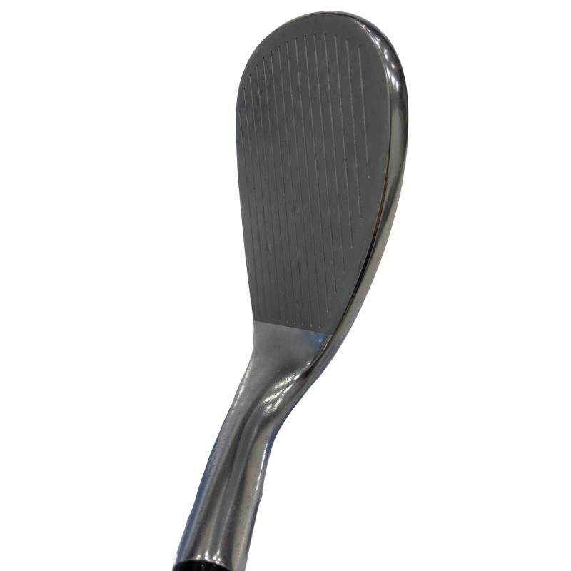 �m�d�w�f�d�m�@�b�g�h�o�o�h�m�f�@�v�d�c�f�d�@�f�g�S�T