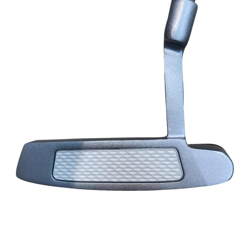 �o�q�n�r�s�`�e�e�@�a�k�`�c�d�@�R�S�C���`�i�e�`�s�j