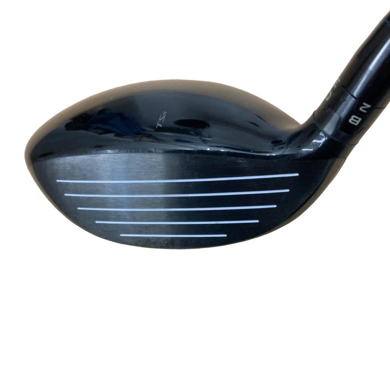 �s�r�q�R�@�P�T°